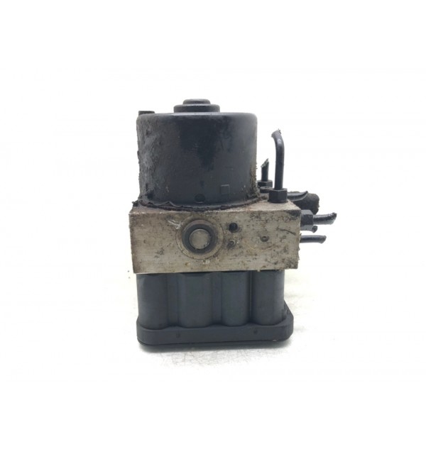 Блок ABS бу для Volkswagen Bora 1 1.9 TDi,  2002 г.