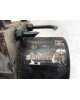 Блок ABS бу для Volkswagen Bora 1 1.9 TDi,  2002 г.