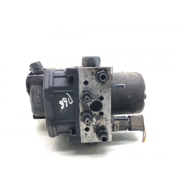 Блок ABS бу для Audi A4 B6 1.9 TDi,  2003 г.