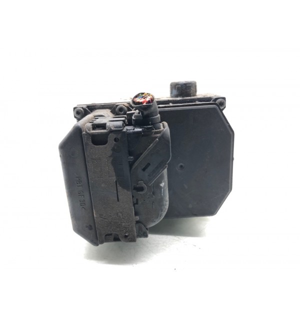 Блок ABS бу для Audi A4 B6 1.9 TDi,  2003 г.