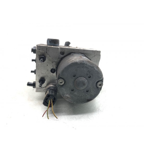 Блок ABS бу для Audi A4 B6 1.9 TDi,  2003 г.