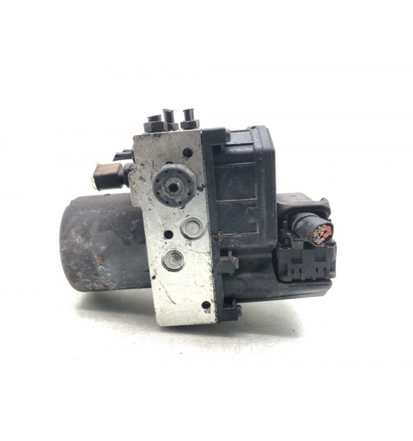 Блок ABS бу для Audi A4 B6 1.9 TDi,  2003 г.