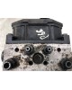 Блок ABS бу для Audi A4 B6 1.9 TDi,  2003 г.