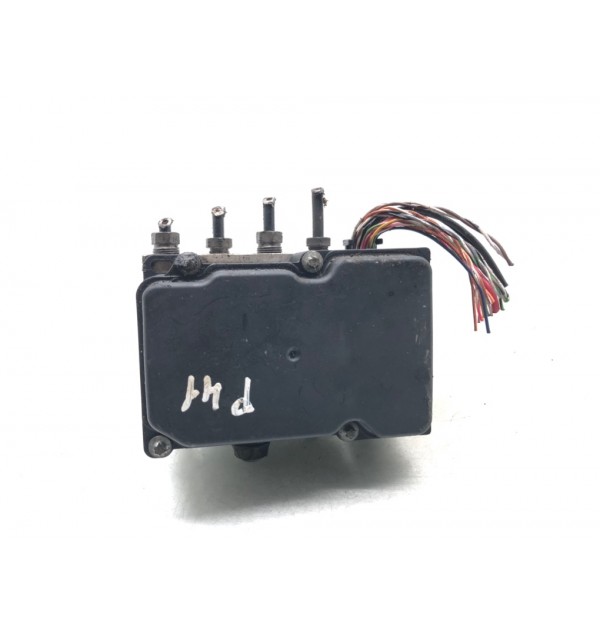 Блок ABS бу для Fiat Punto 3 1.3 CDTi,  2006 г.