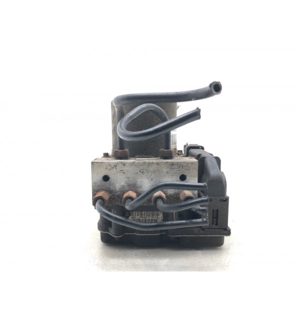 Блок ABS бу для Honda Civic 8 1.8 i,  2008 г.