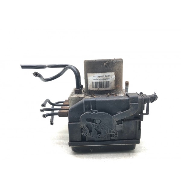 Блок ABS бу для Honda Civic 8 1.8 i,  2008 г.