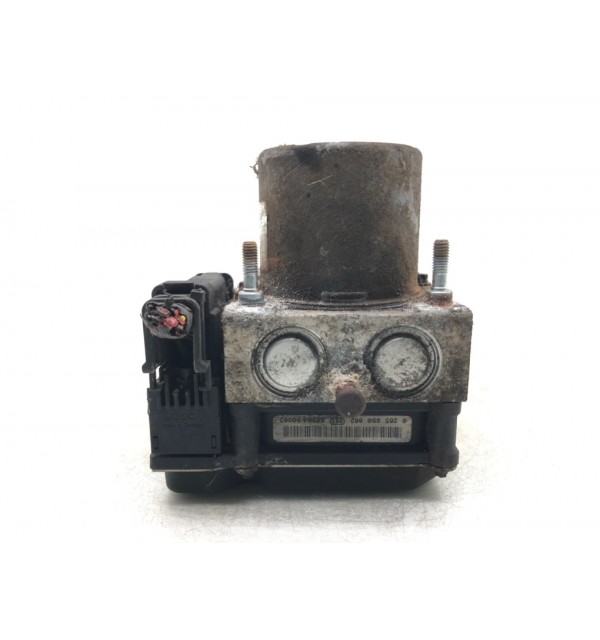 Блок ABS бу для Honda Civic 8 1.8 i,  2008 г.