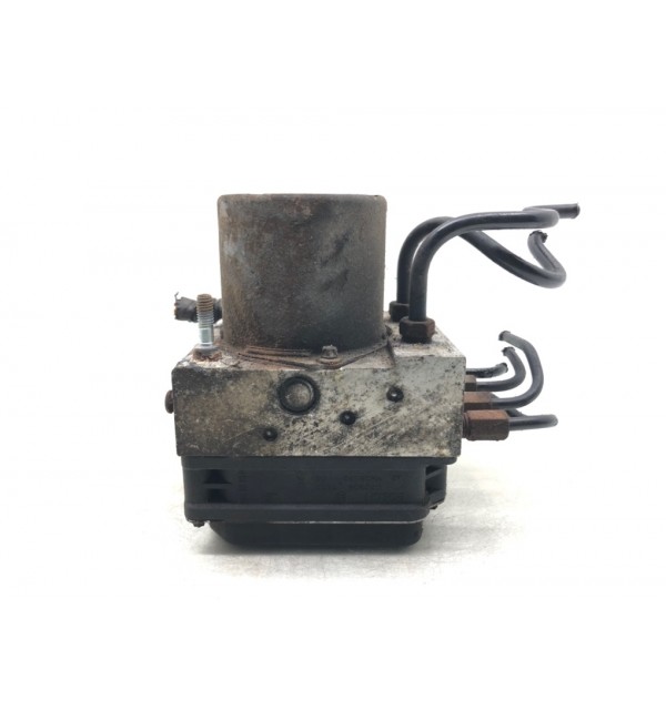 Блок ABS бу для Honda Civic 8 1.8 i,  2008 г.