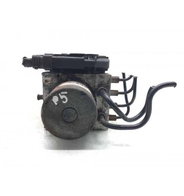 Блок ABS бу для Honda Civic 8 1.8 i,  2008 г.