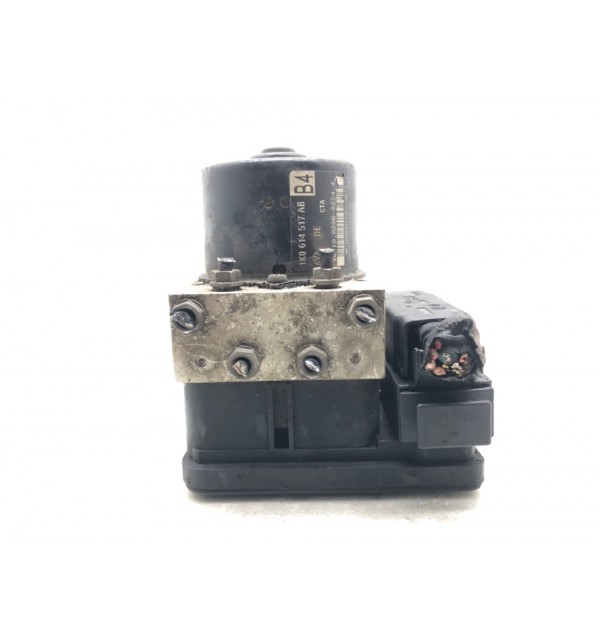 Блок ABS бу для Volkswagen Golf 5 1.6 FSI,  2004 г.