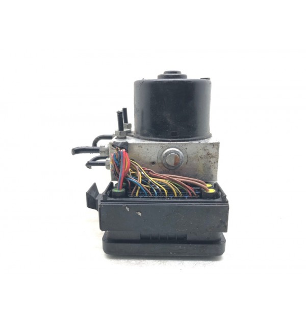 Блок ABS бу для BMW 3 E90/E91/E92/E93 2.0 TD,  2007 г.