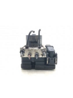 Блок ABS бу для Ford Fiesta 6 1.3 i,  2010 г.