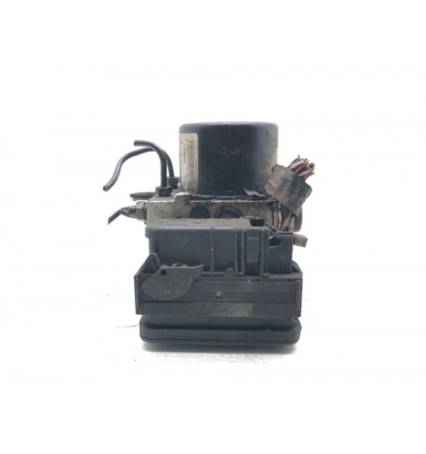 Блок ABS бу для Ford Transit Connect  1.8 TDCi,  2009 г.