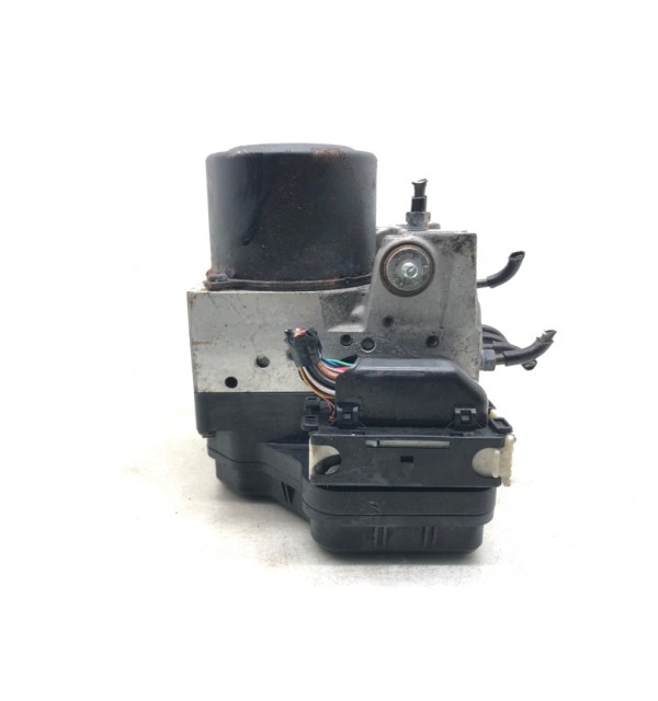 Блок ABS бу для Lexus LS 430 4.3 i,  2005 г.