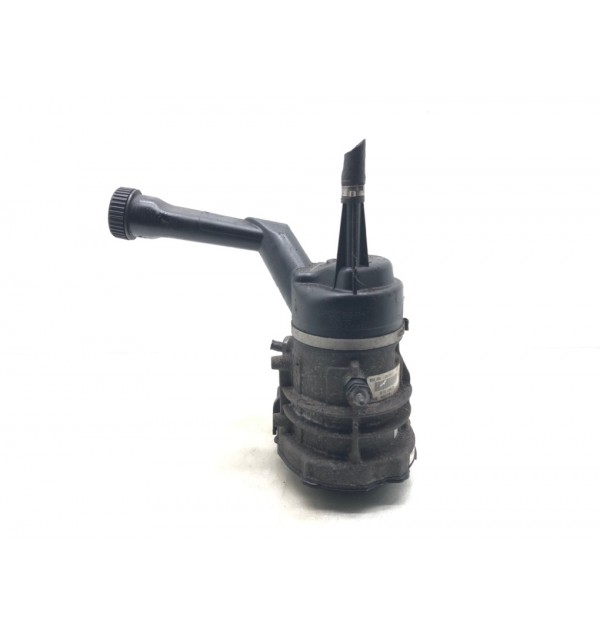 Электрогидроусилитель руля бу для Citroen C4 Grand Picasso  1.6 HDi,  2011 г.