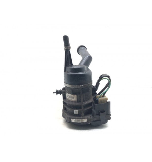 Электрогидроусилитель руля бу для Citroen C4 Grand Picasso  1.6 HDi,  2011 г.