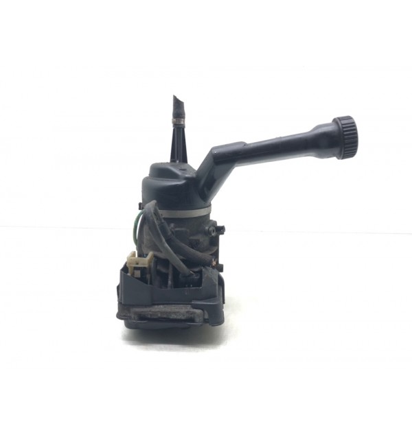 Электрогидроусилитель руля бу для Citroen C4 Grand Picasso  1.6 HDi,  2011 г.