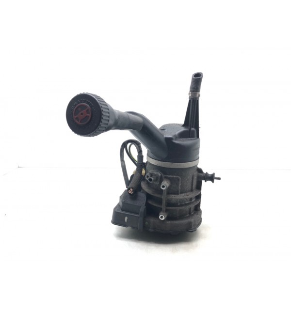 Электрогидроусилитель руля бу для Citroen C4 Grand Picasso  1.6 HDi,  2011 г.