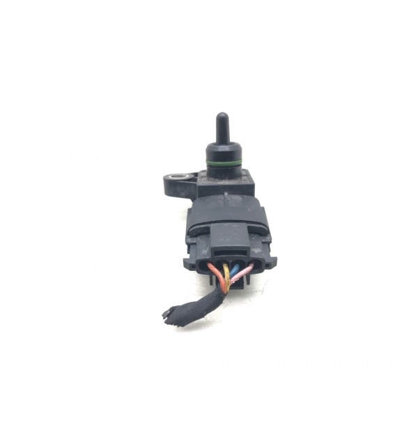 Датчик абсолютного давления бу для Kia Rio 3 1.2 i,  2013 г.