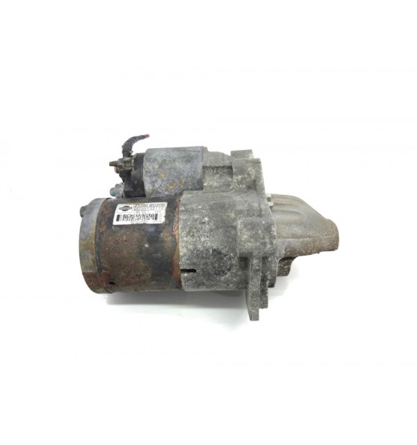 Стартер бу для Nissan Note E11 1.6 i,   г.