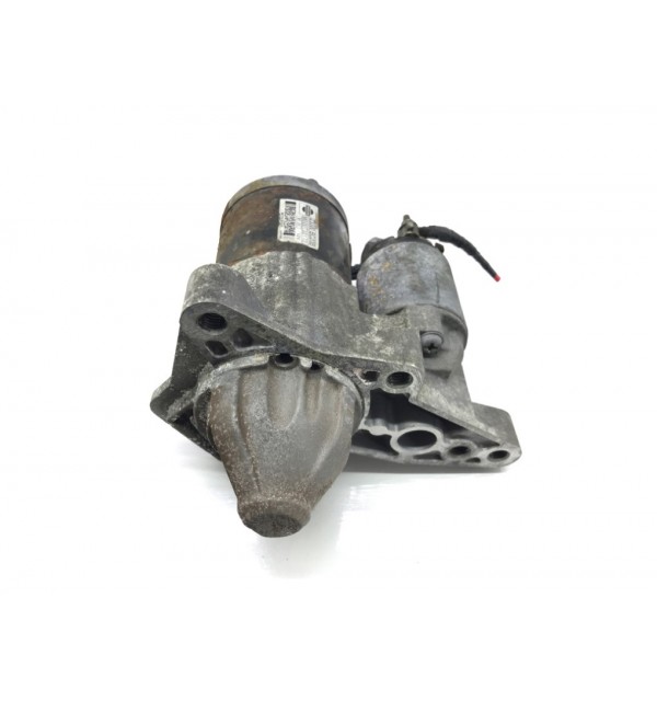 Стартер бу для Nissan Note E11 1.6 i,   г.