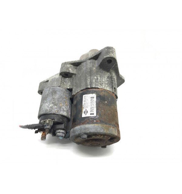 Стартер бу для Nissan Note E11 1.6 i,   г.