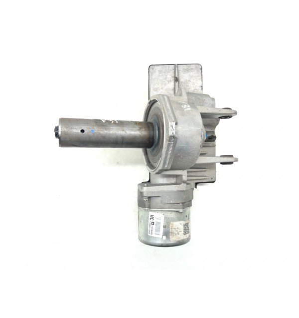 Электроусилитель руля бу для Opel Corsa D 1.3 CDTi,  2011 г.