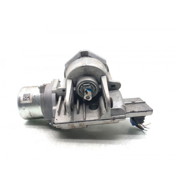 Электроусилитель руля бу для Opel Corsa D 1.3 CDTi,  2011 г.