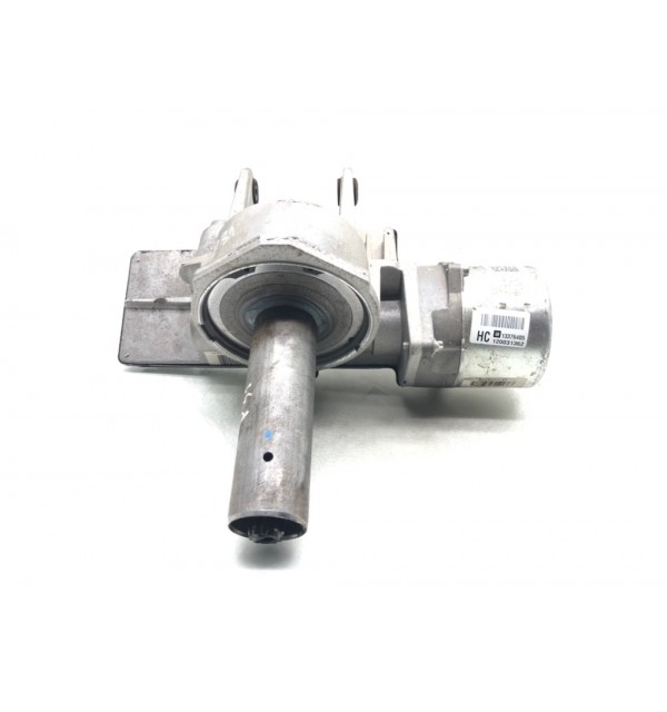 Электроусилитель руля бу для Opel Corsa D 1.3 CDTi,  2011 г.