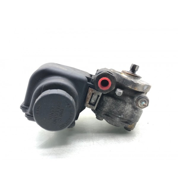 Насос гидроусилителя руля бу для Saab 9-3  2.0 Ti,  2006 г.