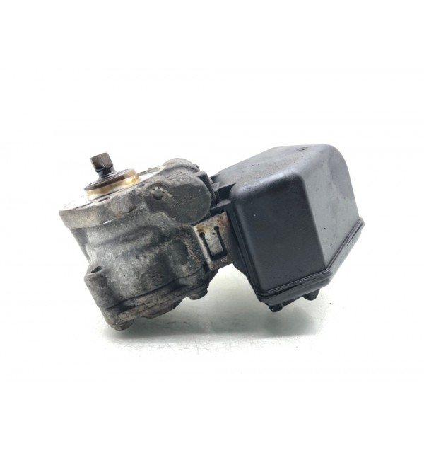 Насос гидроусилителя руля бу для Saab 9-3  2.0 Ti,  2006 г.