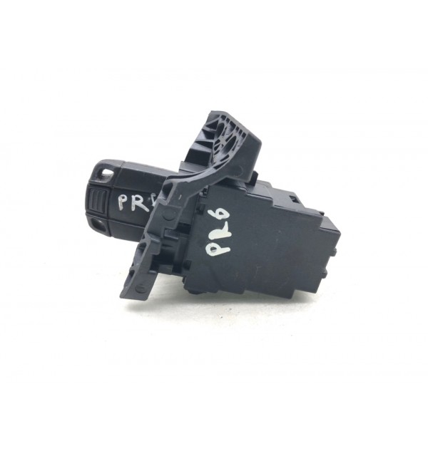 Замок зажигания бу для BMW 3 E90/E91/E92/E93 2.0 TD,  2006 г.