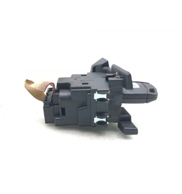 Замок зажигания бу для BMW 3 E90/E91/E92/E93 2.0 TD,  2006 г.