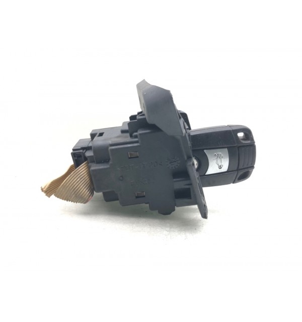 Замок зажигания бу для BMW 3 E90/E91/E92/E93 2.0 TD,  2006 г.