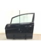 Дверь передняя левая бу для Ford Fiesta 6 1.3 i,  2010 г.
