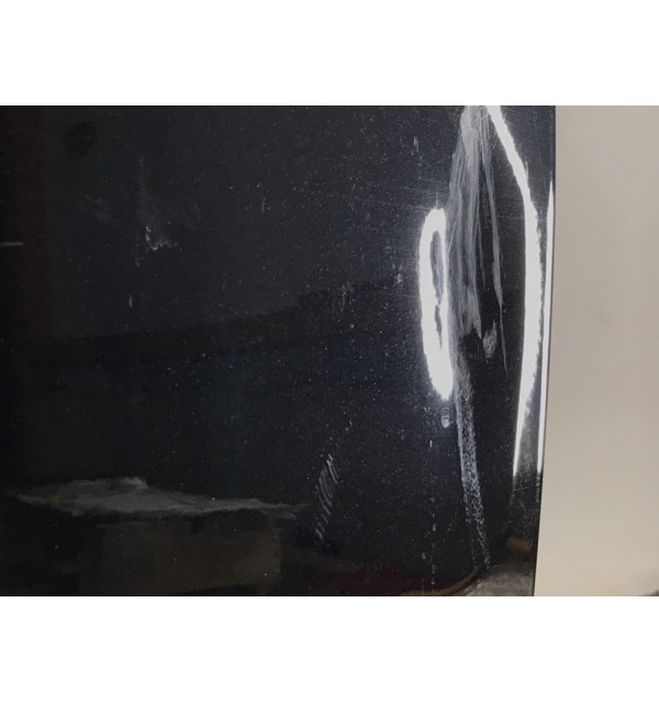 Дверь передняя левая бу для Ford Fiesta 6 1.3 i,  2010 г.