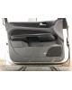 Дверь передняя левая бу для Ford Focus 2 1.8 i,  2009 г.