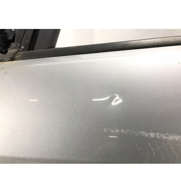 Дверь передняя левая бу для Ford Focus 2 1.8 i,  2009 г.