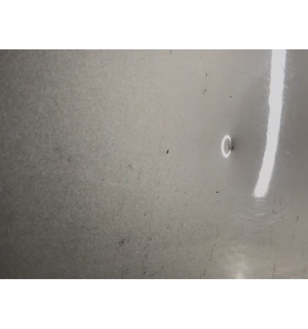 Дверь передняя левая бу для Ford Focus 2 1.8 i,  2009 г.