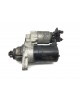 Стартер бу для Volkswagen Polo 5 1.2 i,   г.