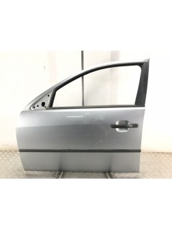 Дверь передняя левая бу для Ford Mondeo 3 1.8 i,  2004 г.