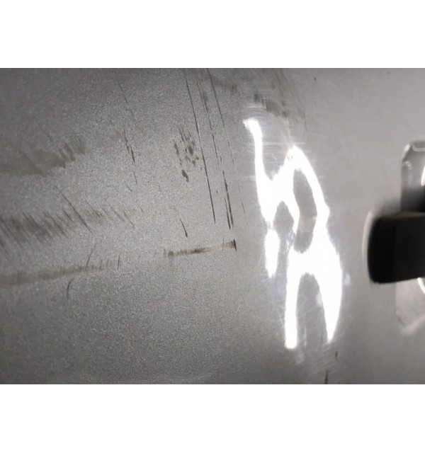 Дверь передняя левая бу для Ford Mondeo 3 1.8 i,  2004 г.