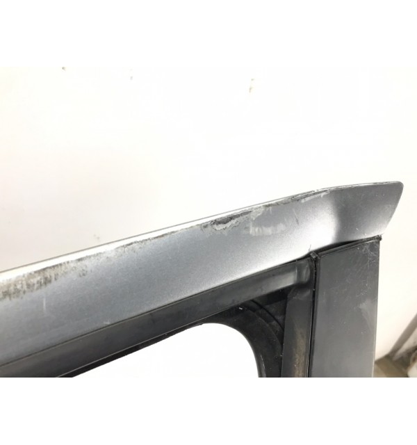 Дверь передняя левая бу для Ford Mondeo 3 1.8 i,  2004 г.