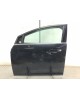 Дверь передняя левая бу для Ford Focus 3 1.6 TDCi,  2012 г.