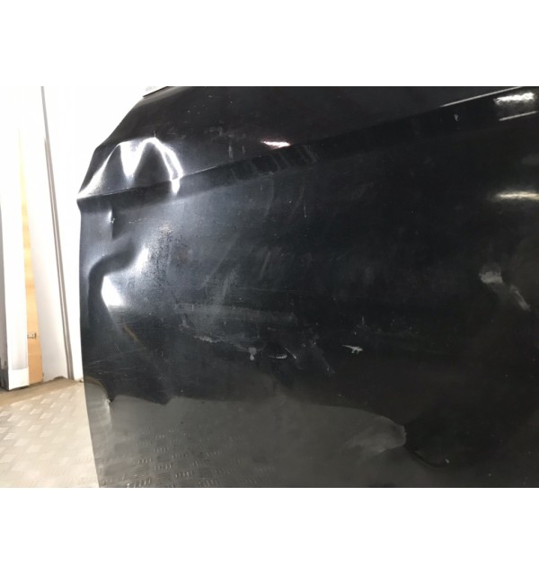 Дверь передняя левая бу для Ford Focus 3 1.6 TDCi,  2012 г.