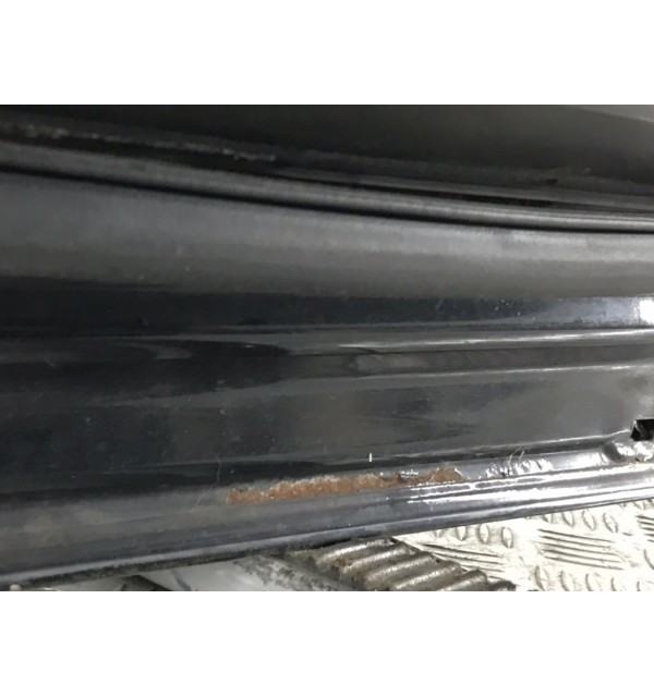 Дверь передняя левая бу для Ford Focus 3 1.6 TDCi,  2012 г.