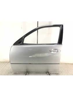 Дверь передняя левая бу для Lexus LS 430 4.3 i,  2005 г.