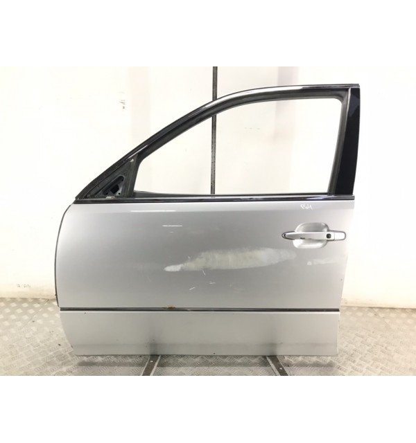 Дверь передняя левая бу для Lexus LS 430 4.3 i,  2005 г.