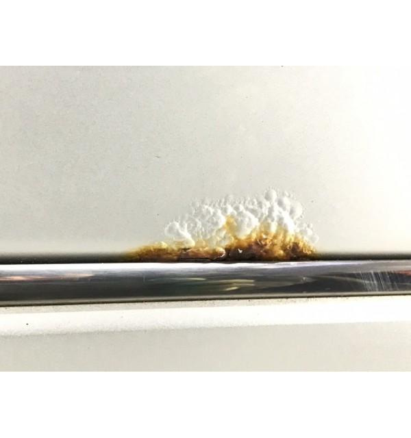 Дверь передняя левая бу для Lexus LS 430 4.3 i,  2005 г.