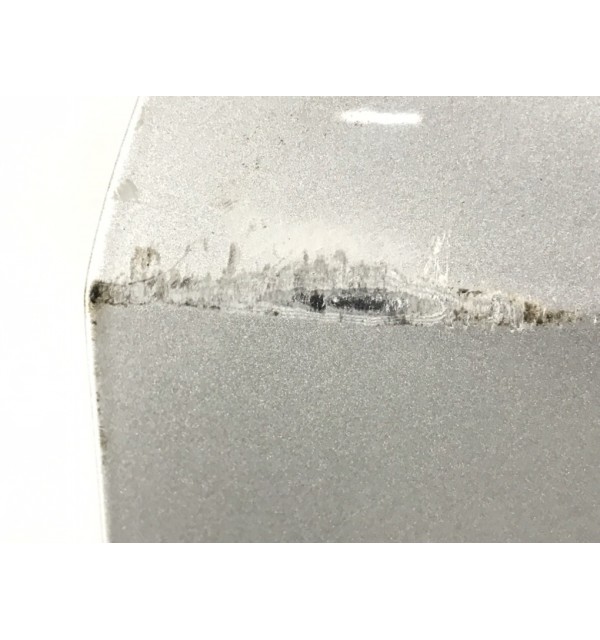 Дверь передняя левая бу для Ford Kuga 1 2.0 TDCi,  2008 г.